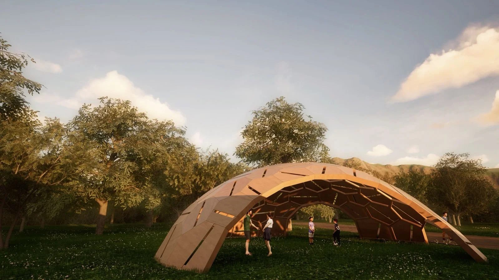 Murgula Pavilion 1.jpeg
