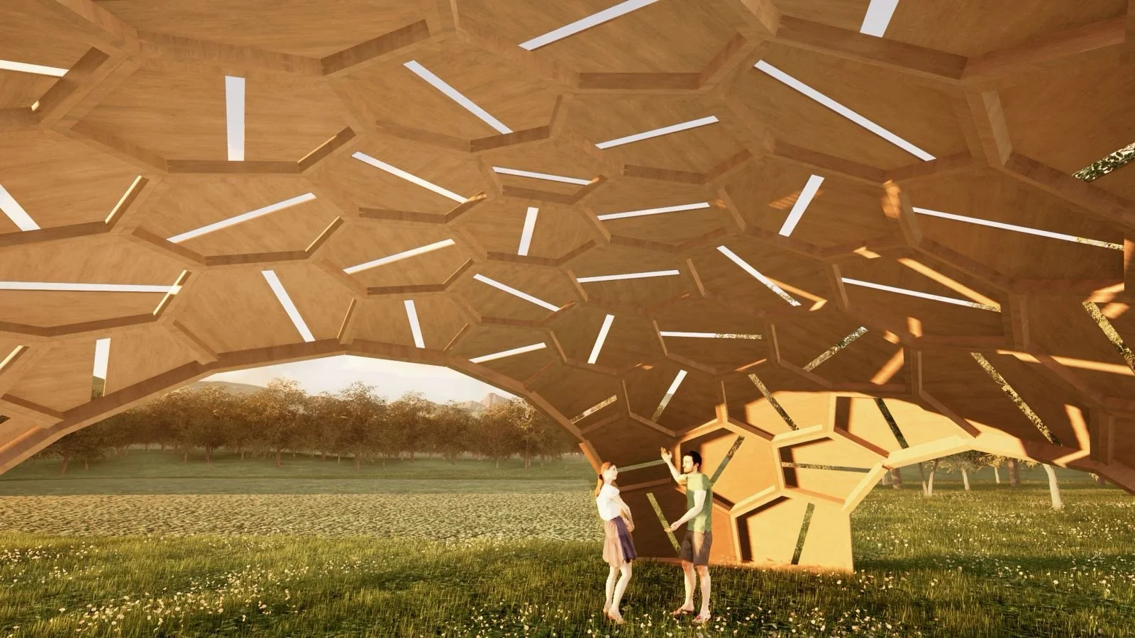 Murgula Pavilion 2.jpeg