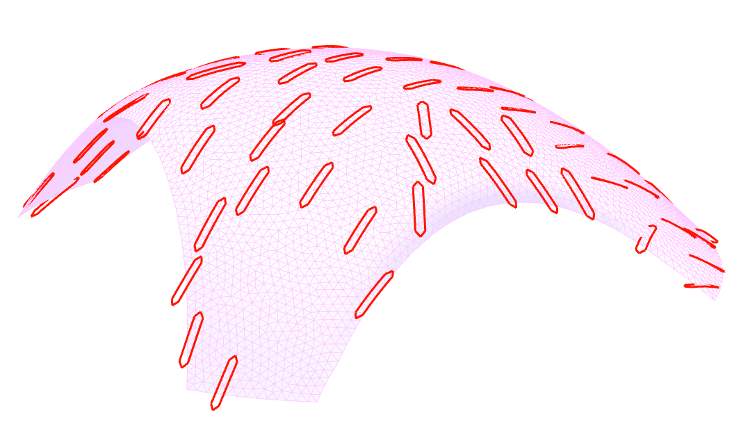 Copy of Syn7.gif