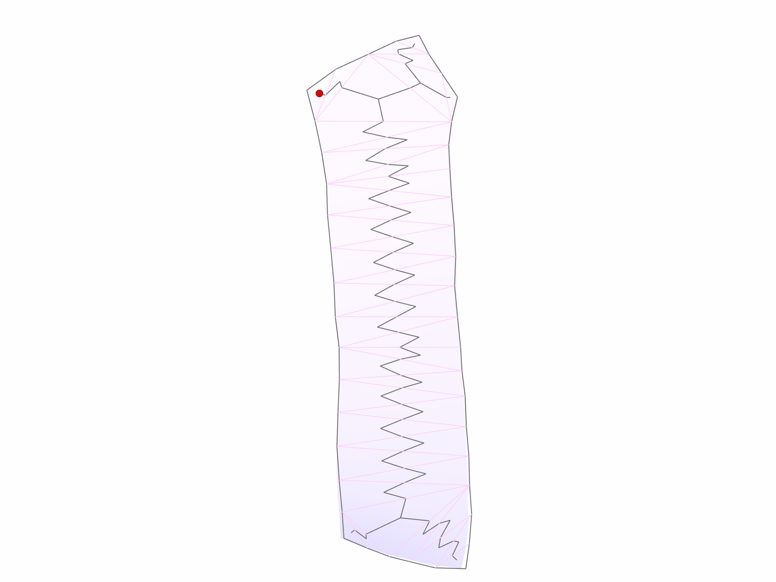 Copy of 3Nodes.gif