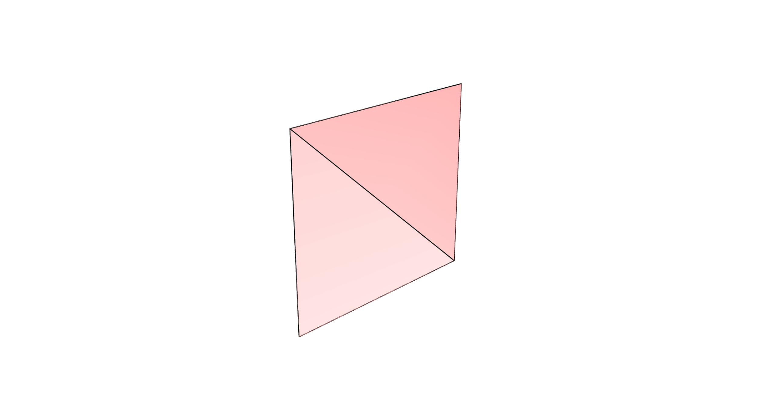 Untitled-2.gif