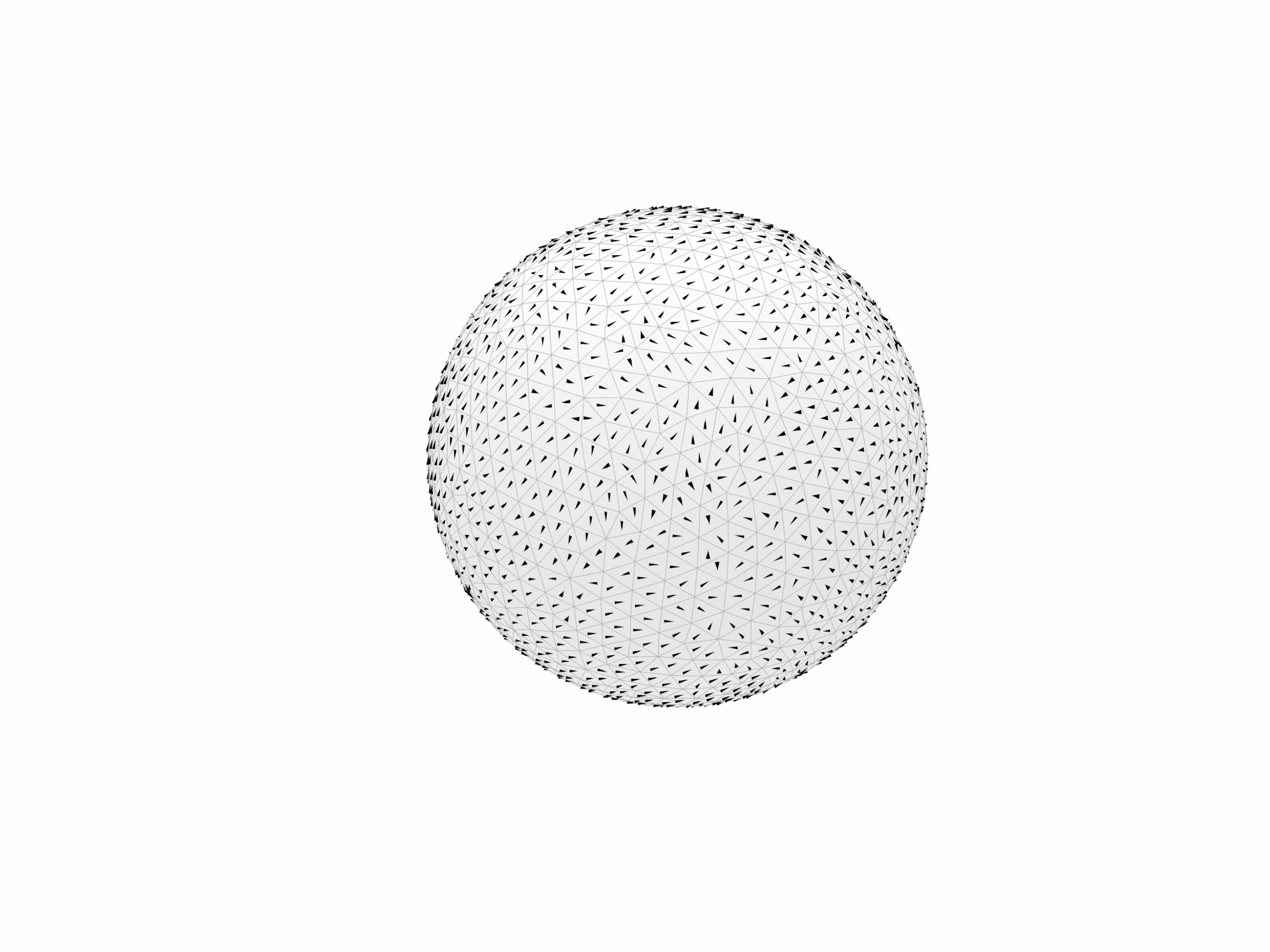 sphere vectors.gif