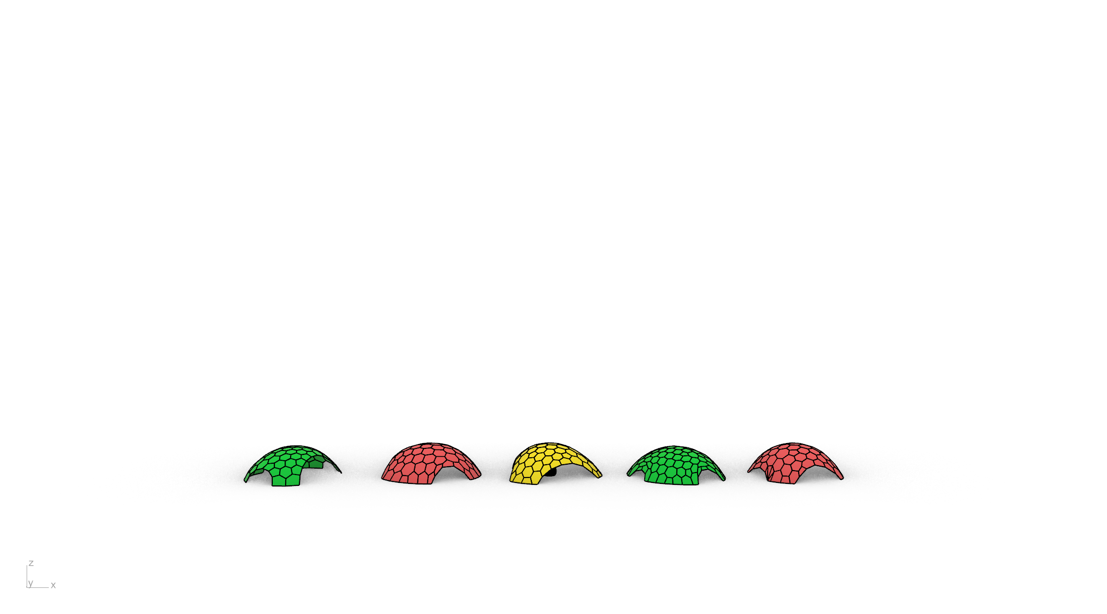 GIF_Final.gif