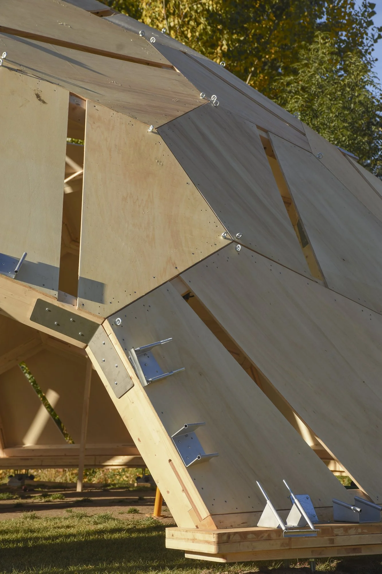 mpda25 alp dsc_0131.jpg