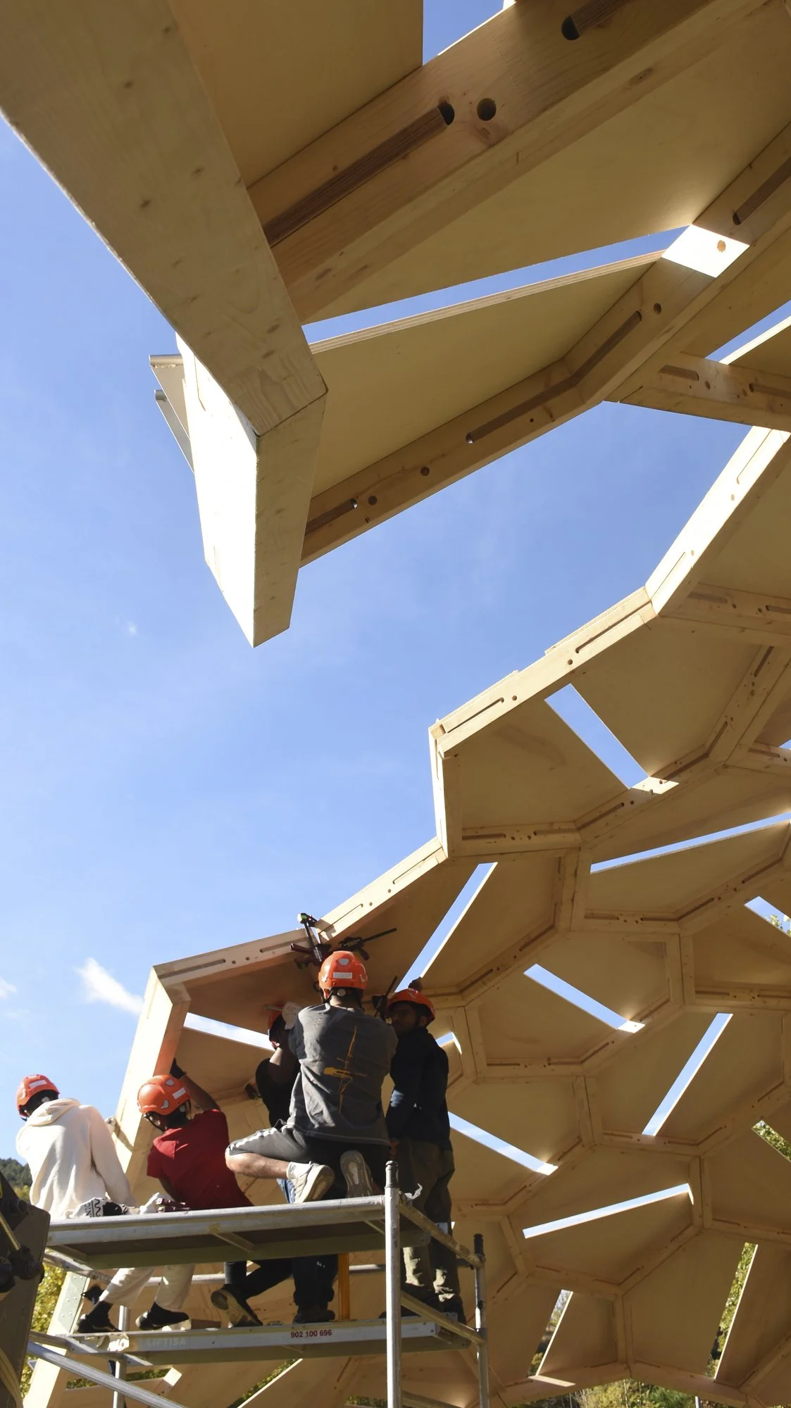 mpda25 alp dsc_0183.jpg