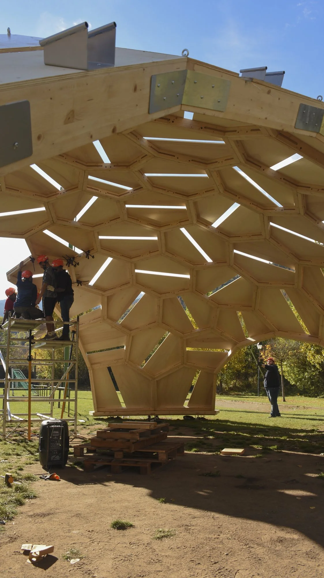 mpda25 alp dsc_0188.jpg