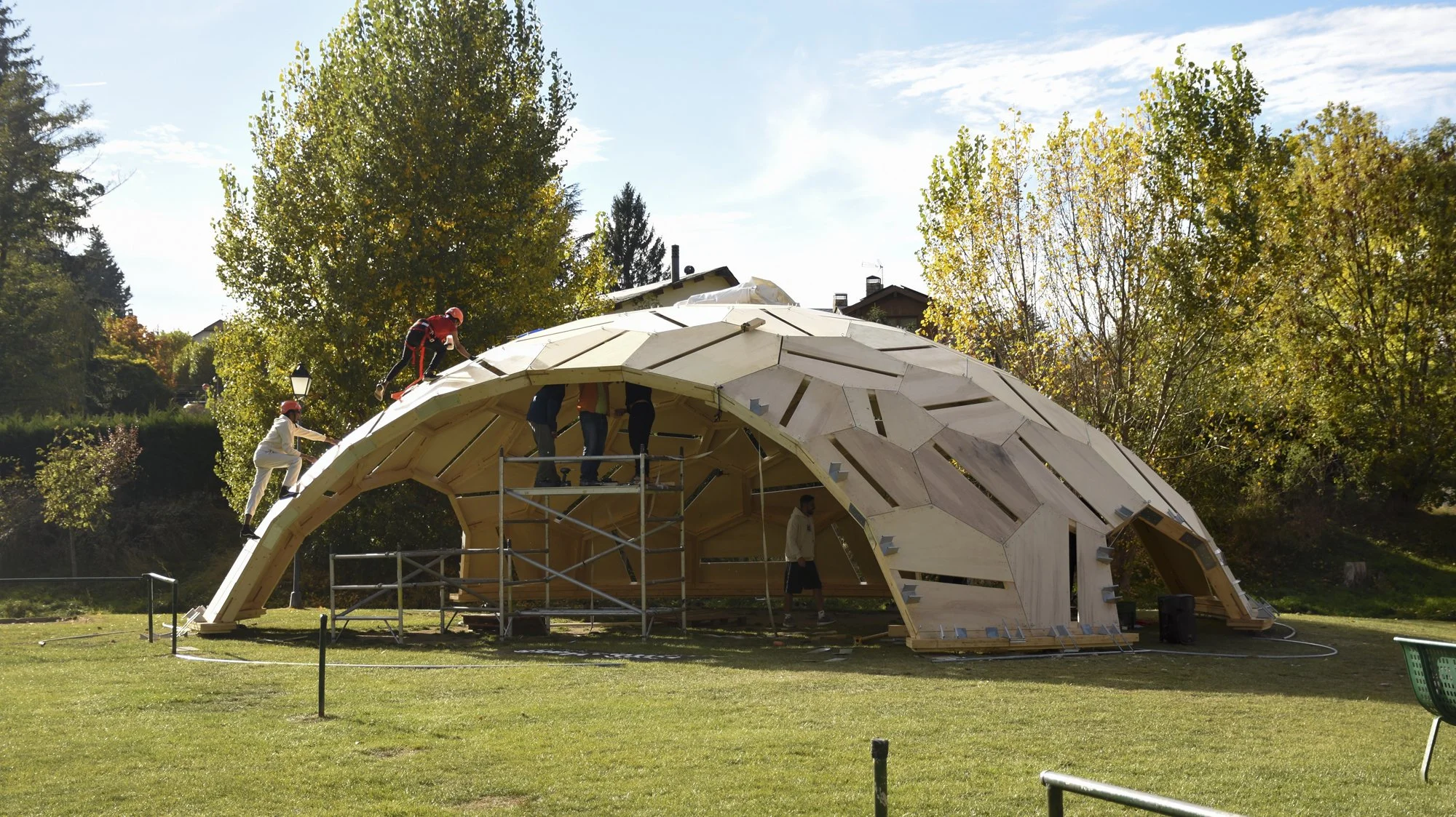 mpda25 alp dsc_0397.jpg