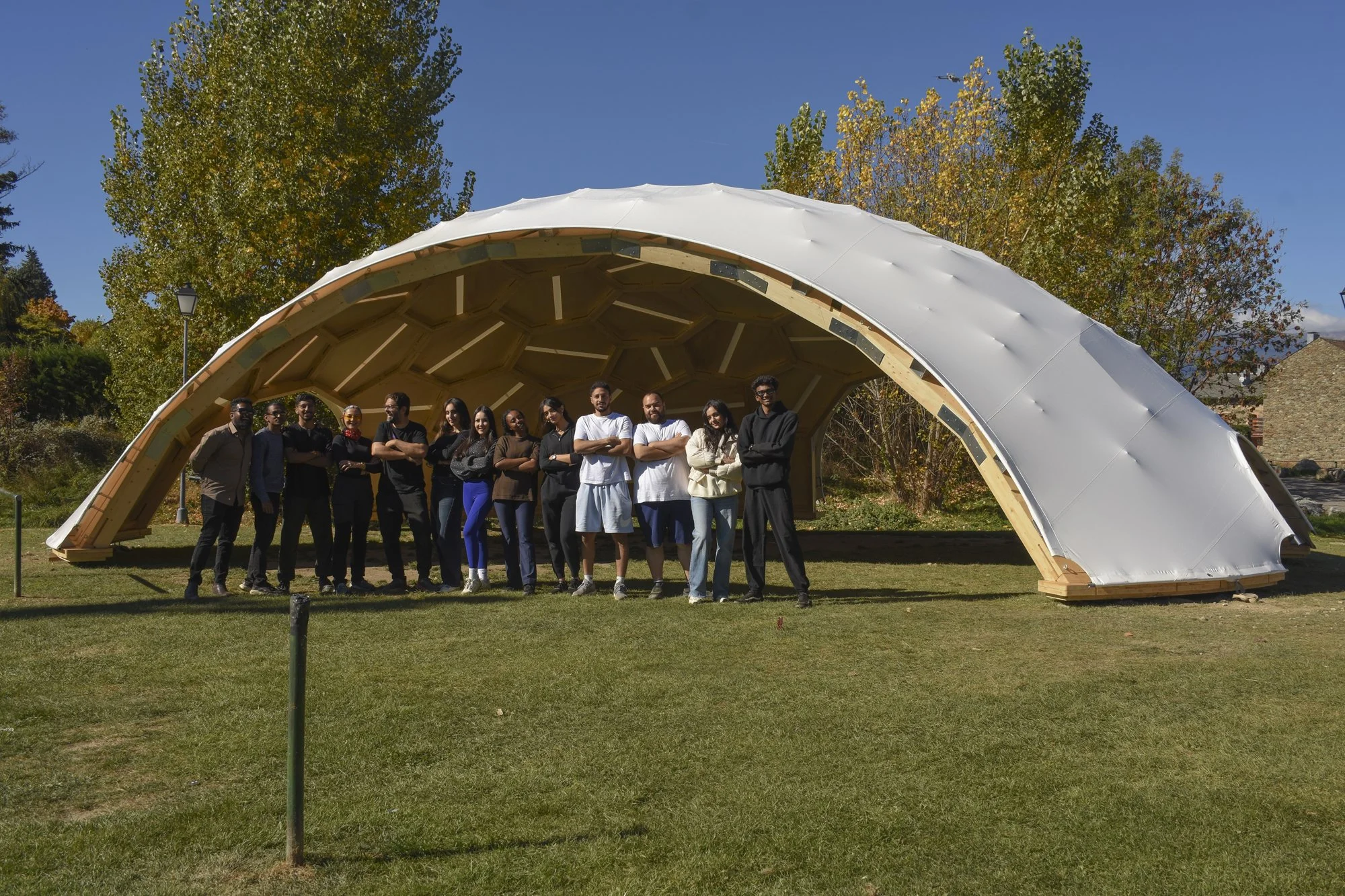 mpda25 alp dsc_0689.jpg