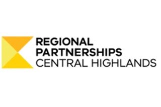 region_partnerships_central_highlands-copy Small.jpeg