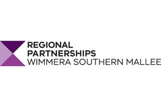 region_partnerships_wimmera Small.jpeg