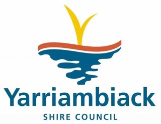 Yarriambiack-Logo-1024x788 Small.jpeg