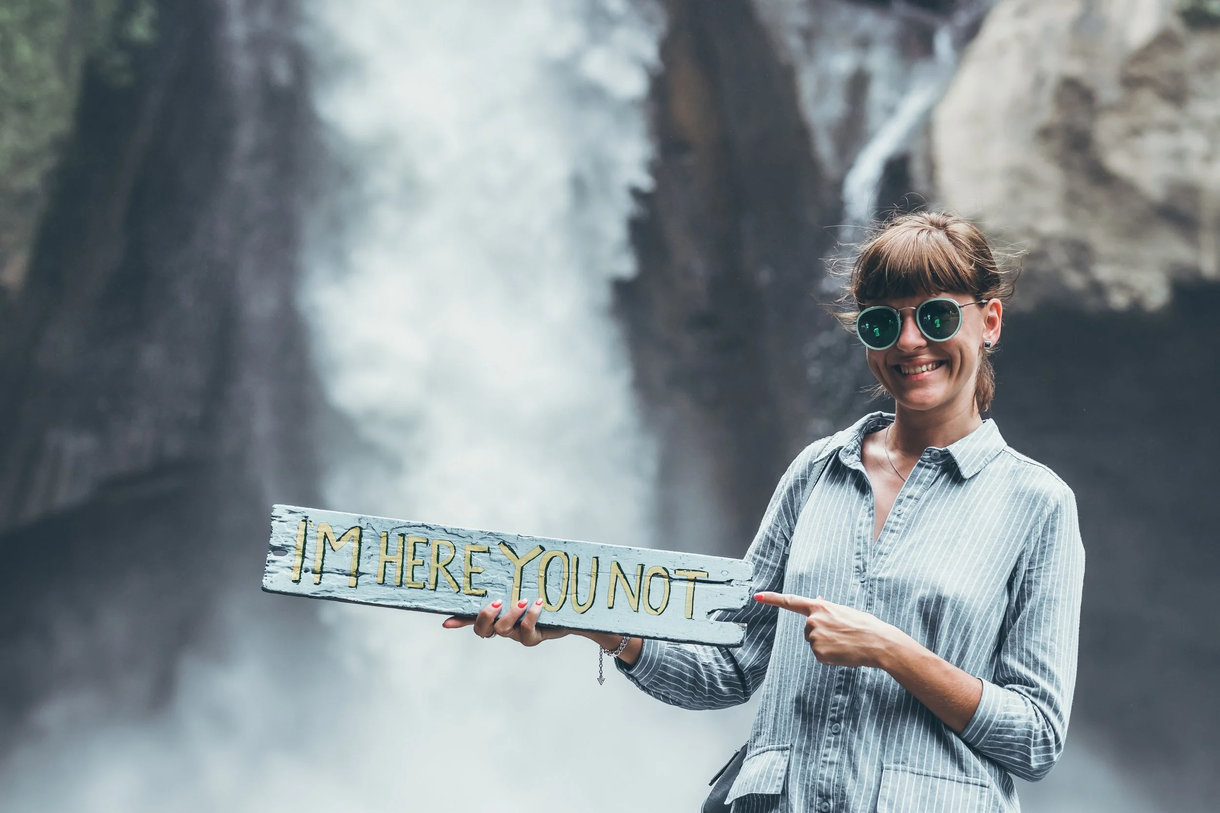 Photo by Artem Beliaikin on Unsplash