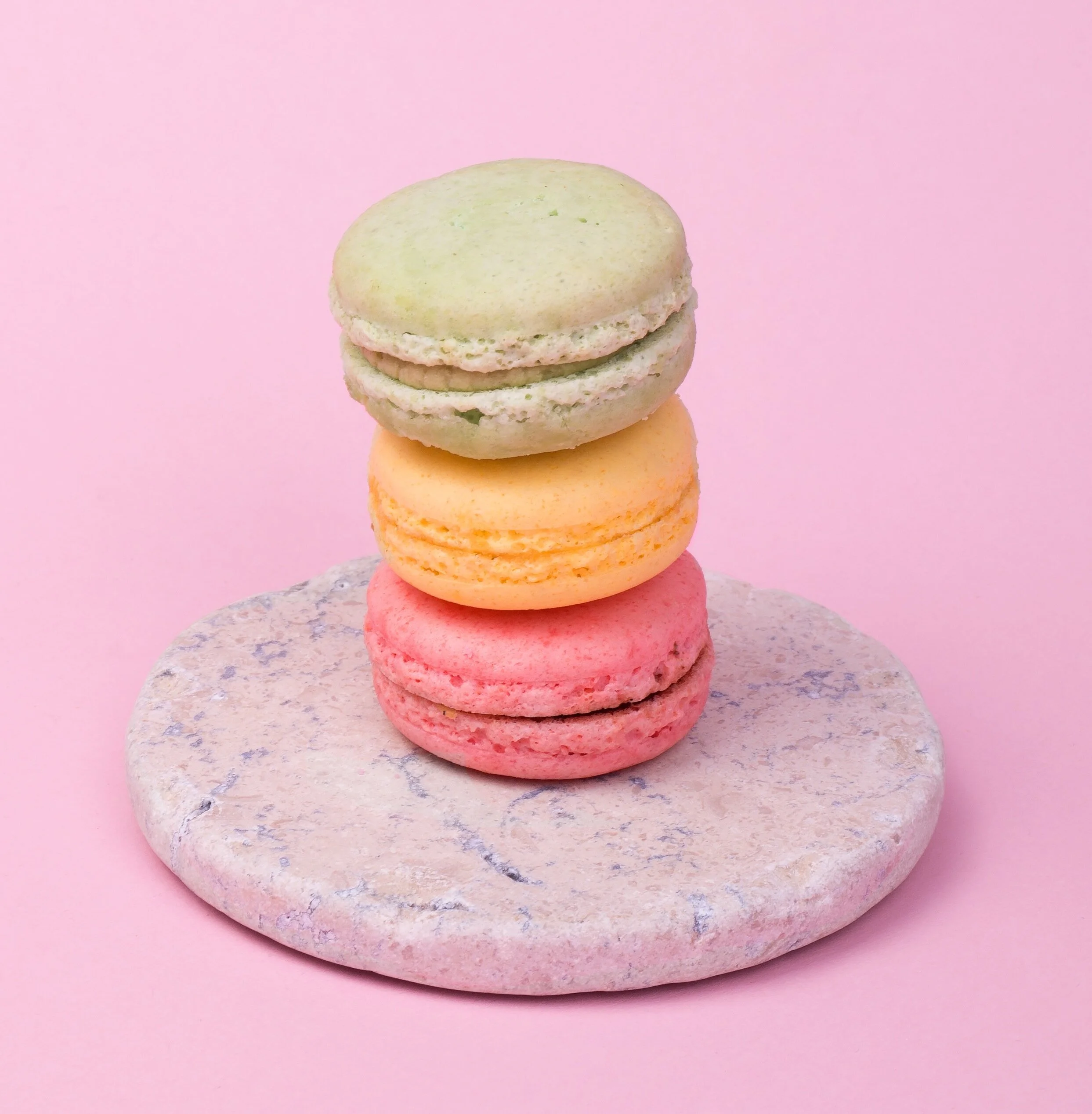 Photo by Keila Hötzel on Unsplash