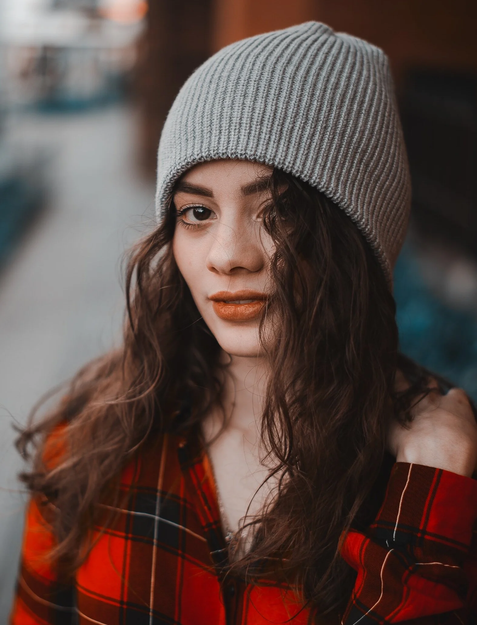 Photo by Bryan Apen on Unsplash