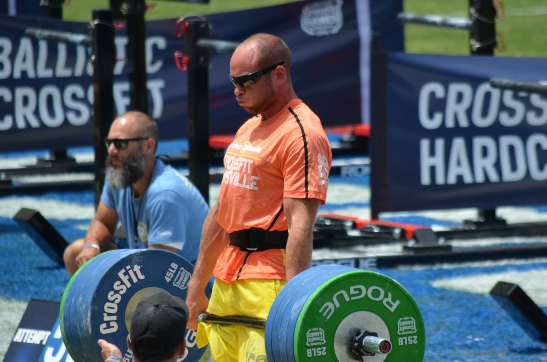 ryan+weightlifting+5.jpg
