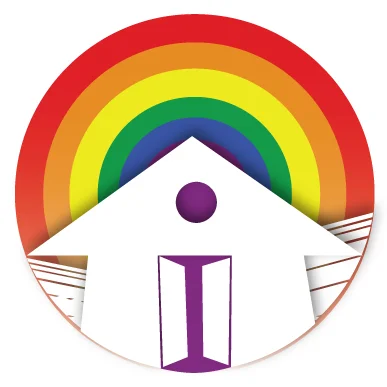 dignity-house-emblem1.jpg