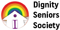 Dignity Seniors Society