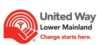 United Way Lower Mainland 