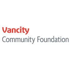 vancity-community-foundation.jpg