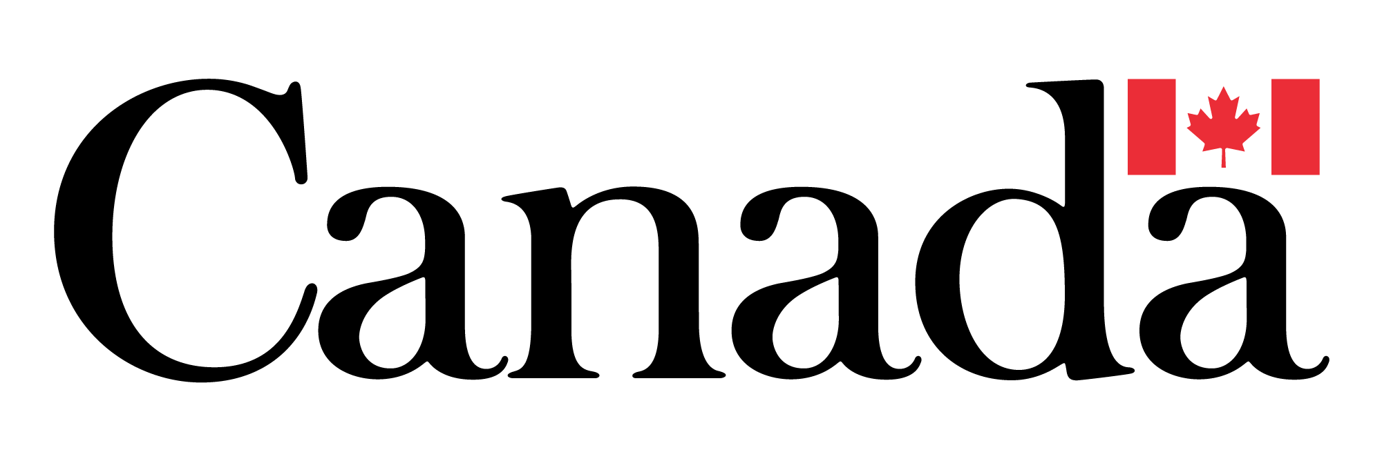 Canada_wordmark.png