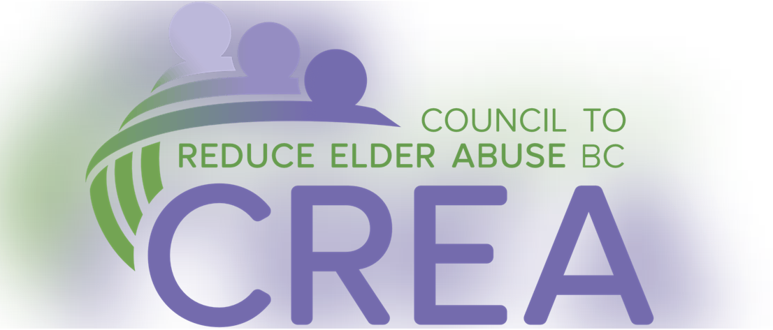 CREA Conference 2026: CONNECT