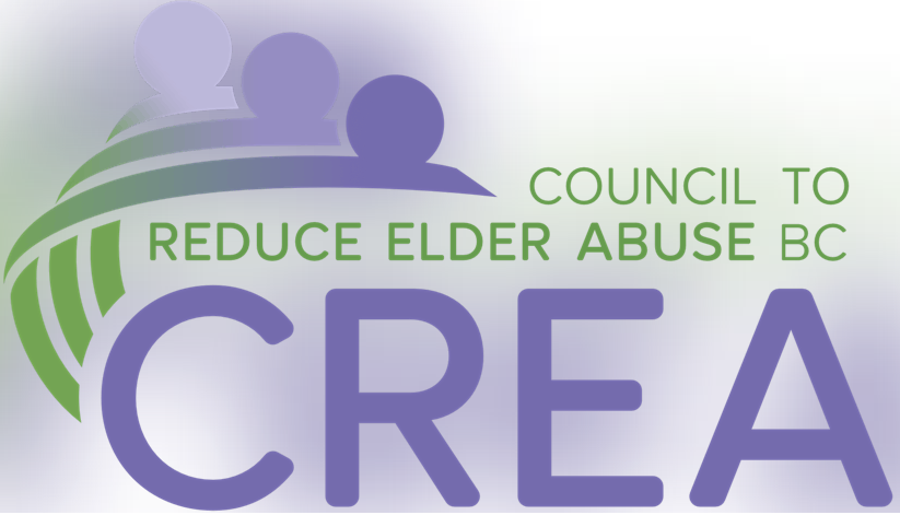 CREA Conference 2026: CONNECT