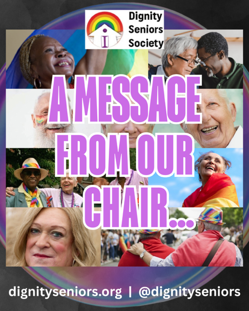 Reflections on 2025 and Aspiration for 2026