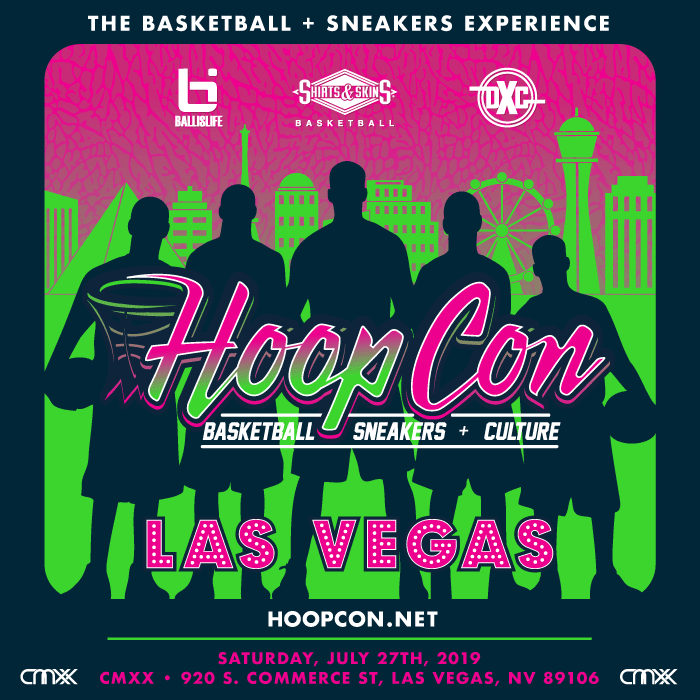 Hoopcon_Flyer 2019_Las Vegas_v2.png