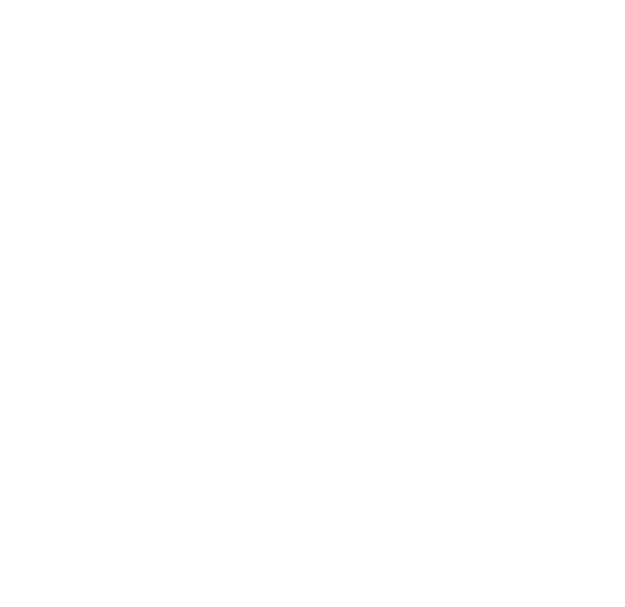 Shirts &amp; Skins