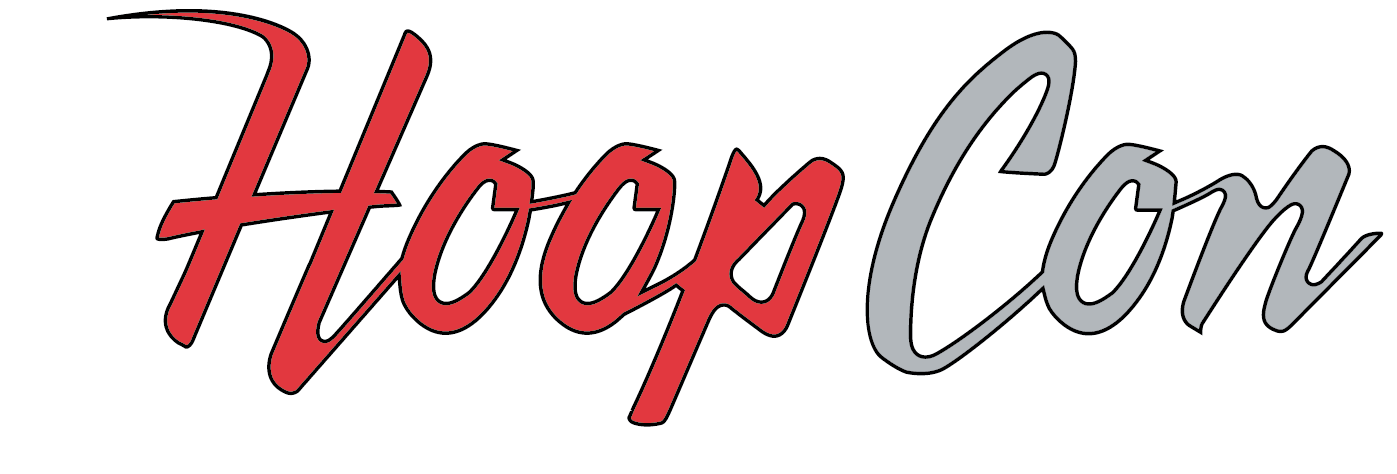 Los Angeles Hoop Con All-Star Weekend