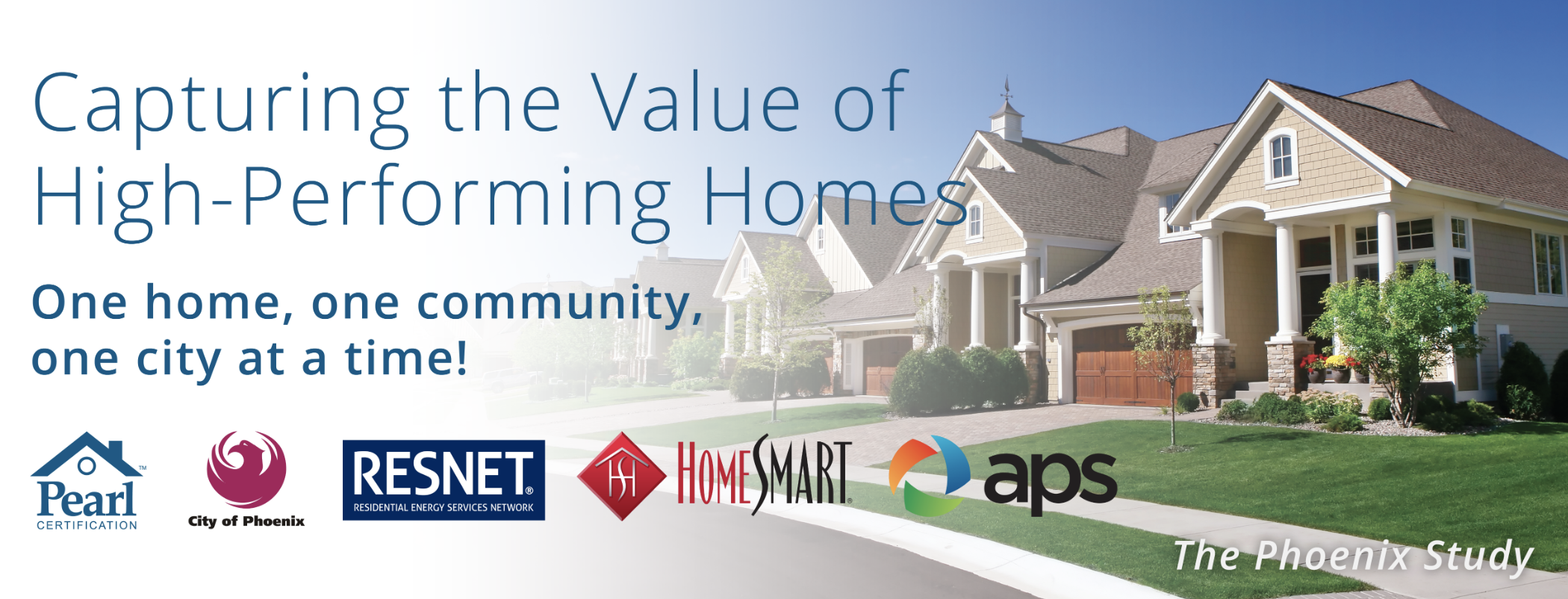 Screen Shot 2019-04-12 at 9.04.42 AM.png