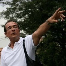 HANS VON RITTERN