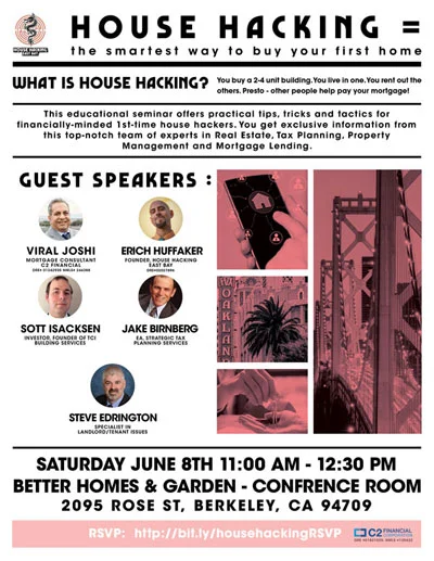 House-Hacking-Flyer-400x517.jpg