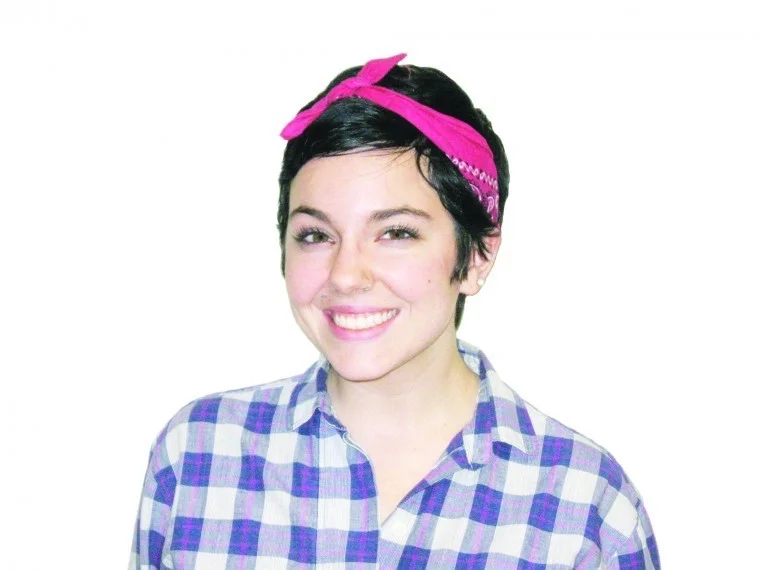 The Northern Star (All)