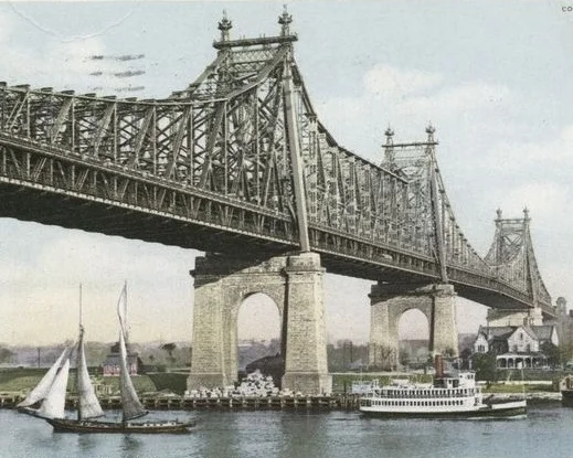 nypl.digitalcollections.510d47d9-9fc0-a3d9-e040-e00a18064a99.001.w.jpg