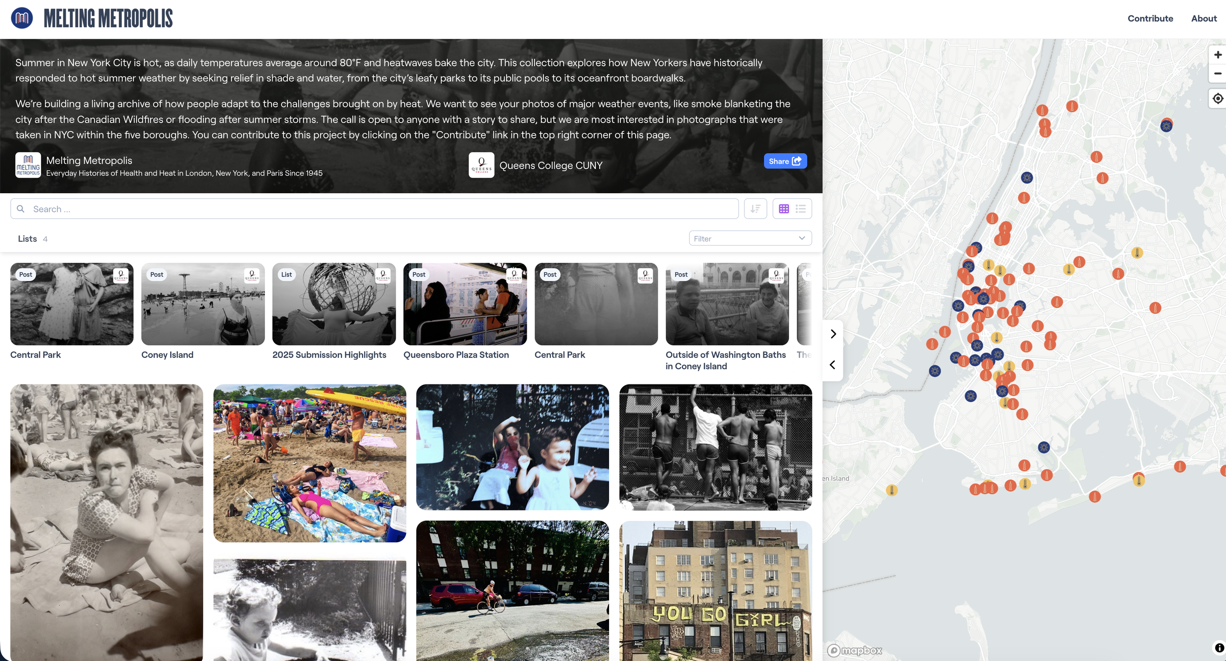 Screenshot 2026-08-11 at 8.52.38 AM.png