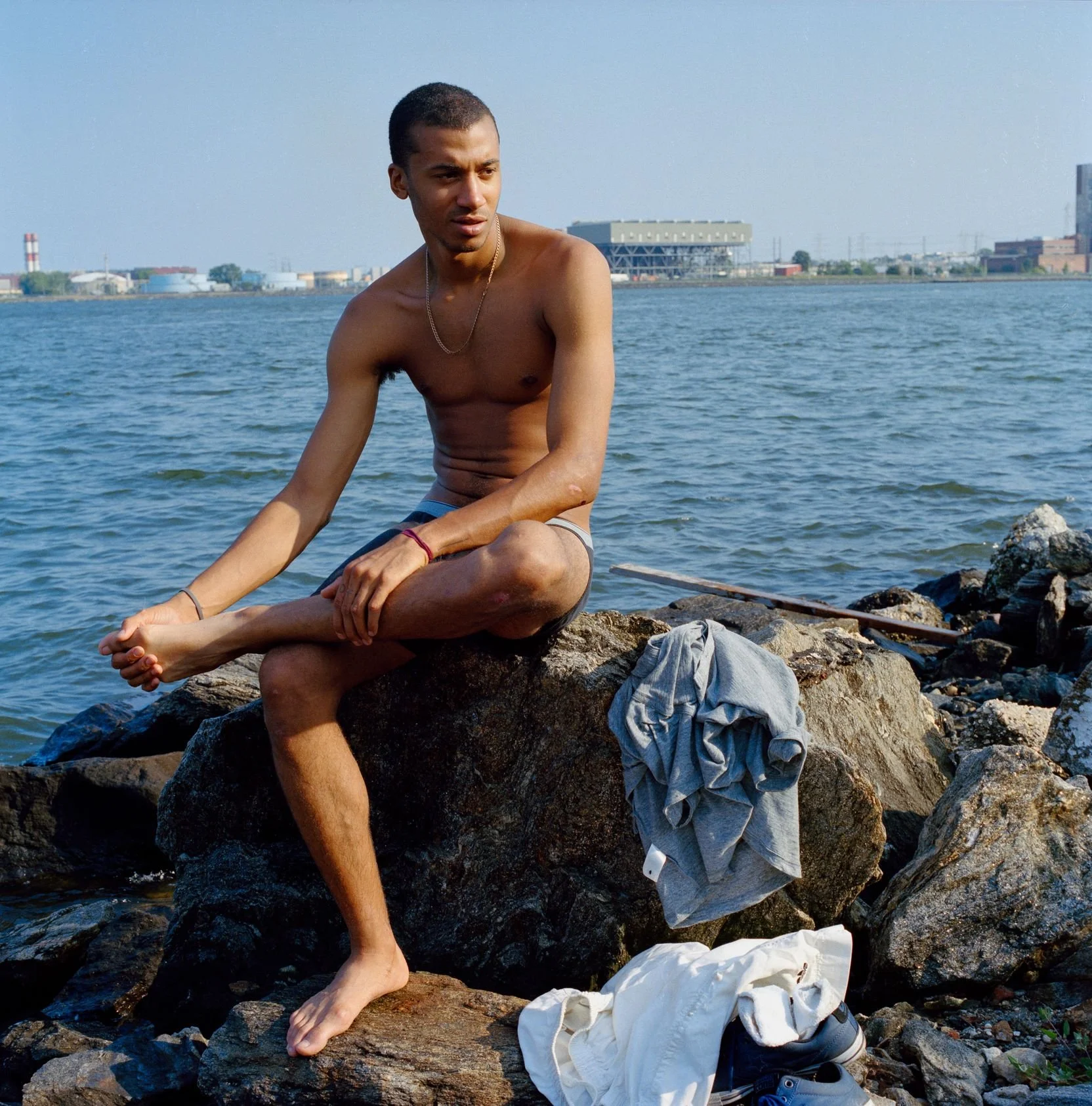 ANDREW KASS_WIKI_EAST_BRONX_6X6_05-positive.jpg