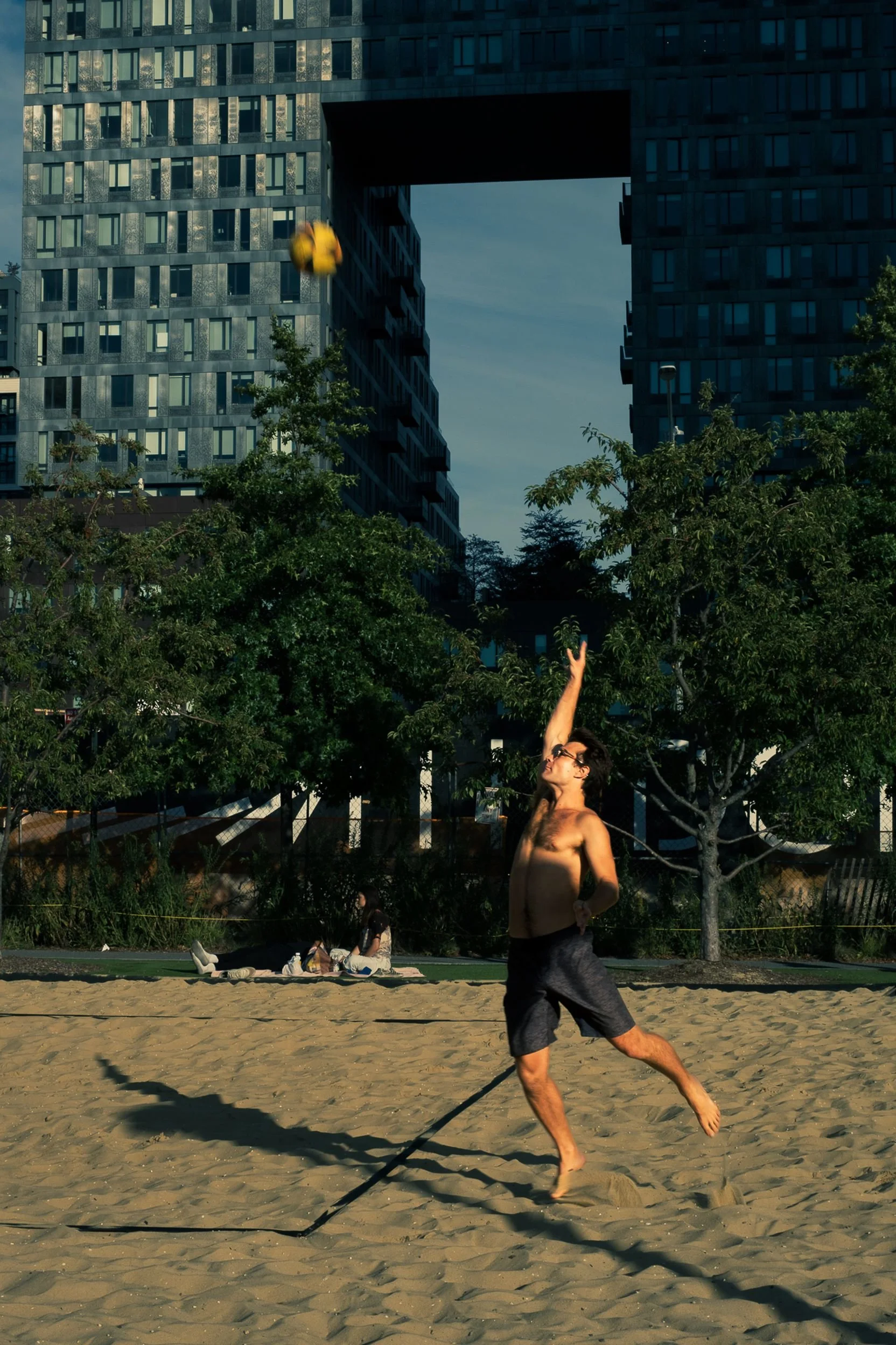 PaulOMalley_DominoPark_Brooklyn.jpg