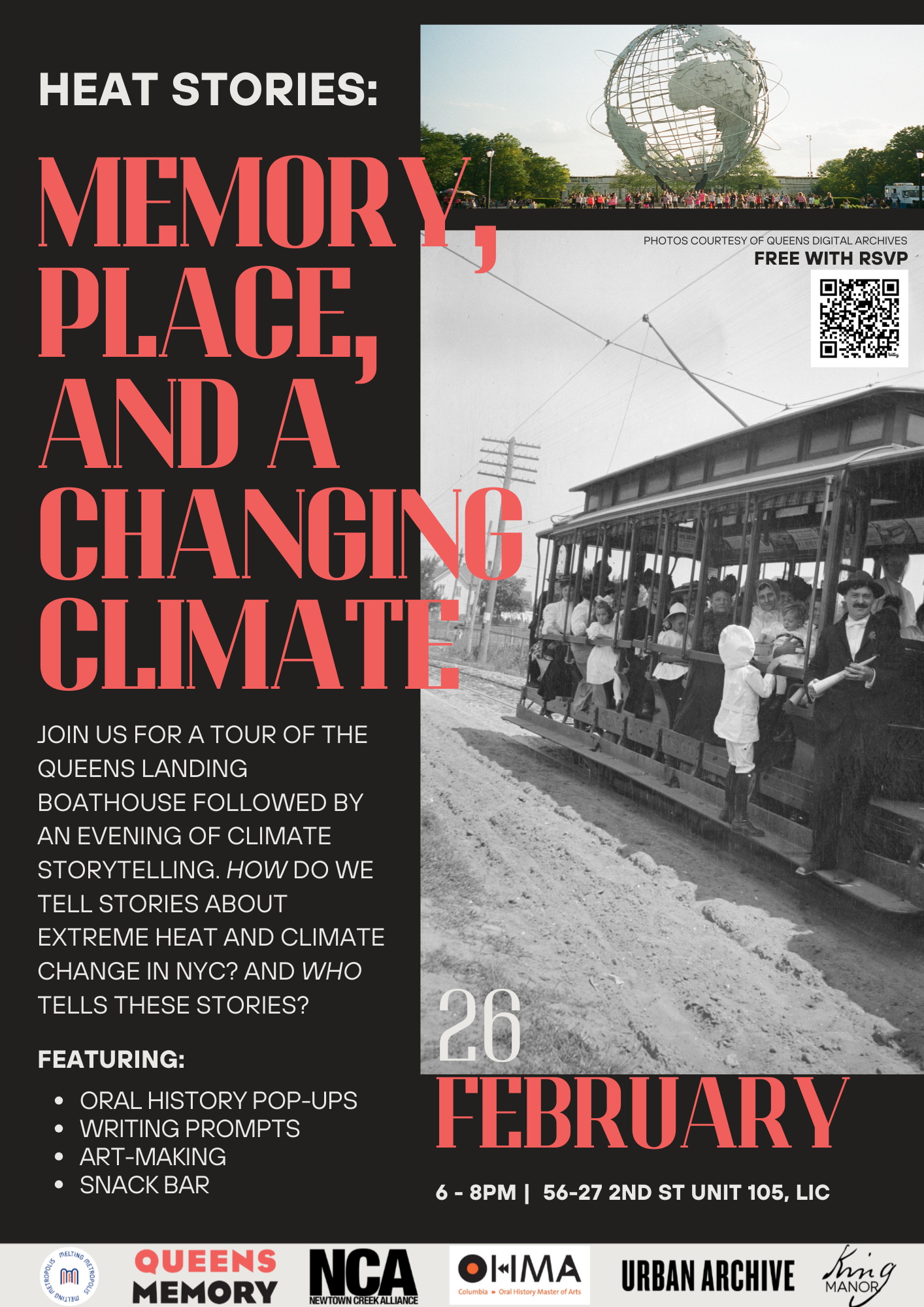 Heat Stories Feb 2026 copy.png