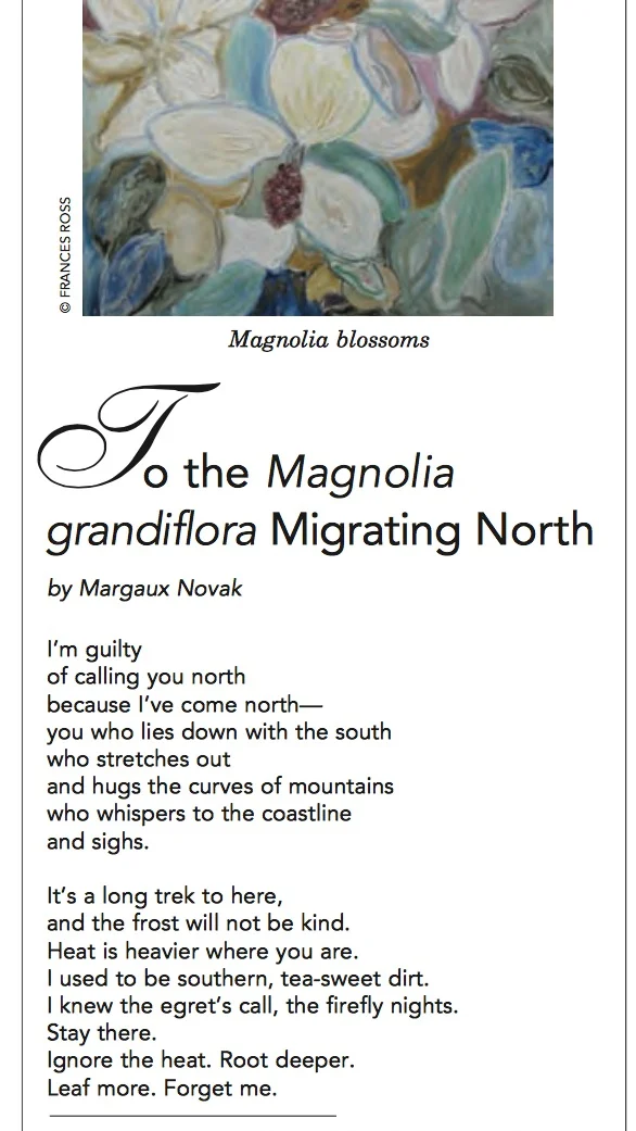 Magnolia+Poem_Novak+print.jpg