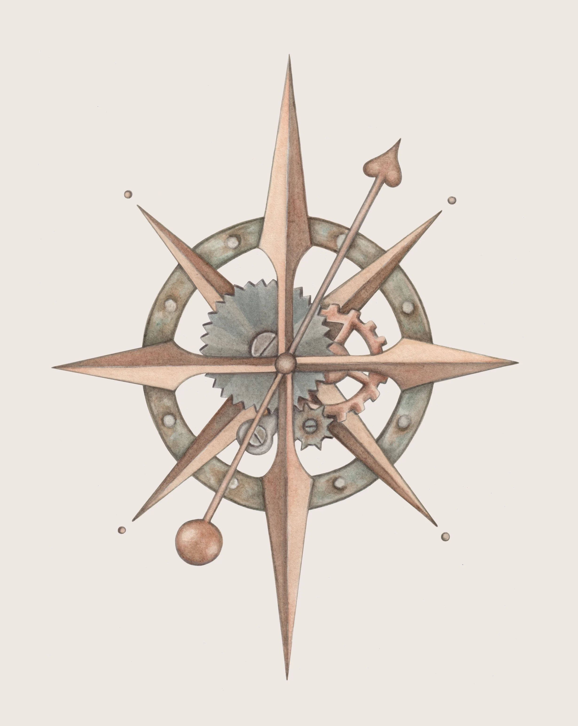 compass_fullres_light.jpg