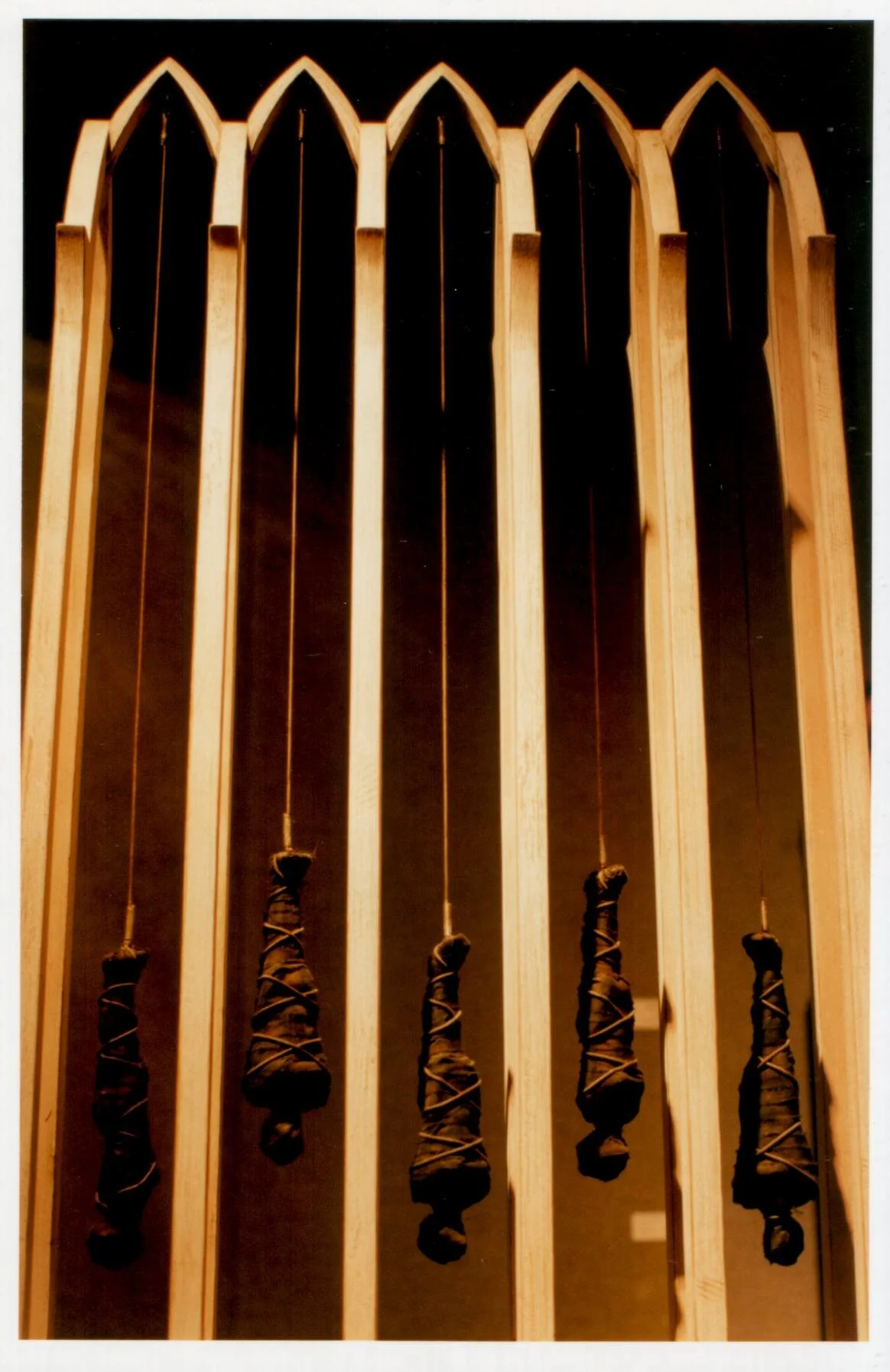 What Does it Mean to Be Productive?