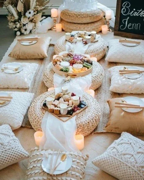 ✨ June Celestial Circle Today 12pm Pacific✨

Today I gather with you all to sync with the cosmic pulse of June &mdash; clearing, aligning, and amplifying our field through Quantum Biofeedback, Qigong, and Energy Attunement. 

Come as you are. Leave r