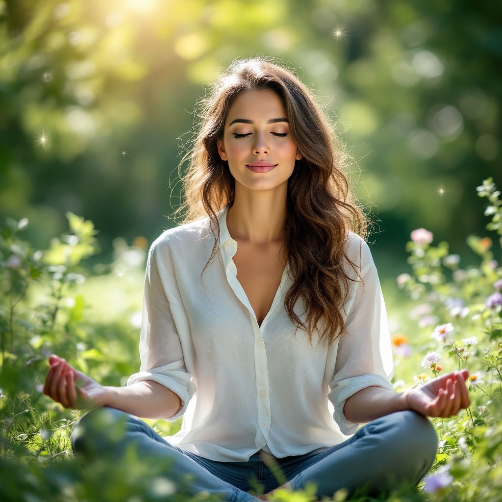 🌟🔮 ASTROLOGY + HUMAN DESIGN VIBES! 🔮🌟

Ready to unlock your cosmic gifts? This week, I&rsquo;m all about helping you discover your energetic sweet spot with Human Design and Astrology. Whether you vibe with the sun, moon, or magical wildflowers, 