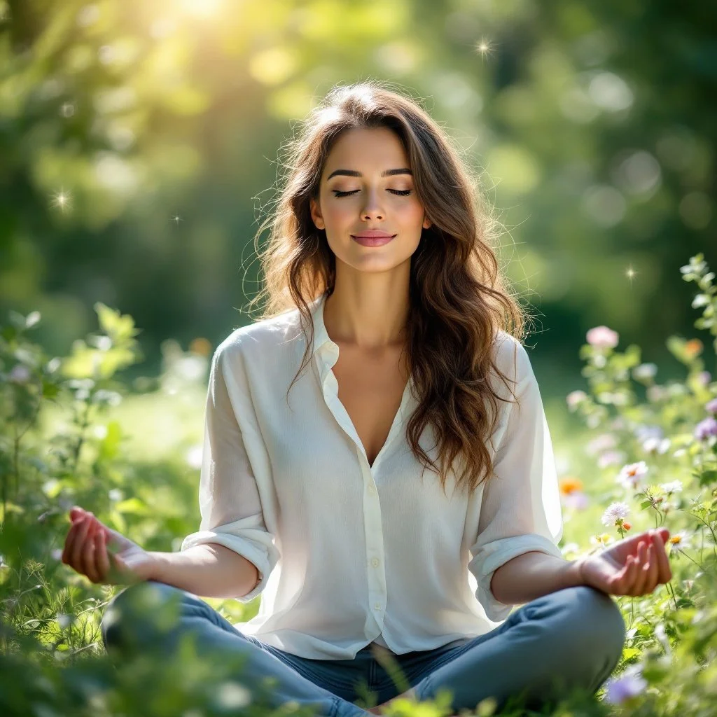 🌟🔮 ASTROLOGY + HUMAN DESIGN VIBES! 🔮🌟

Ready to unlock your cosmic gifts? This week, I&rsquo;m all about helping you discover your energetic sweet spot with Human Design and Astrology. Whether you vibe with the sun, moon, or magical wildflowers, 