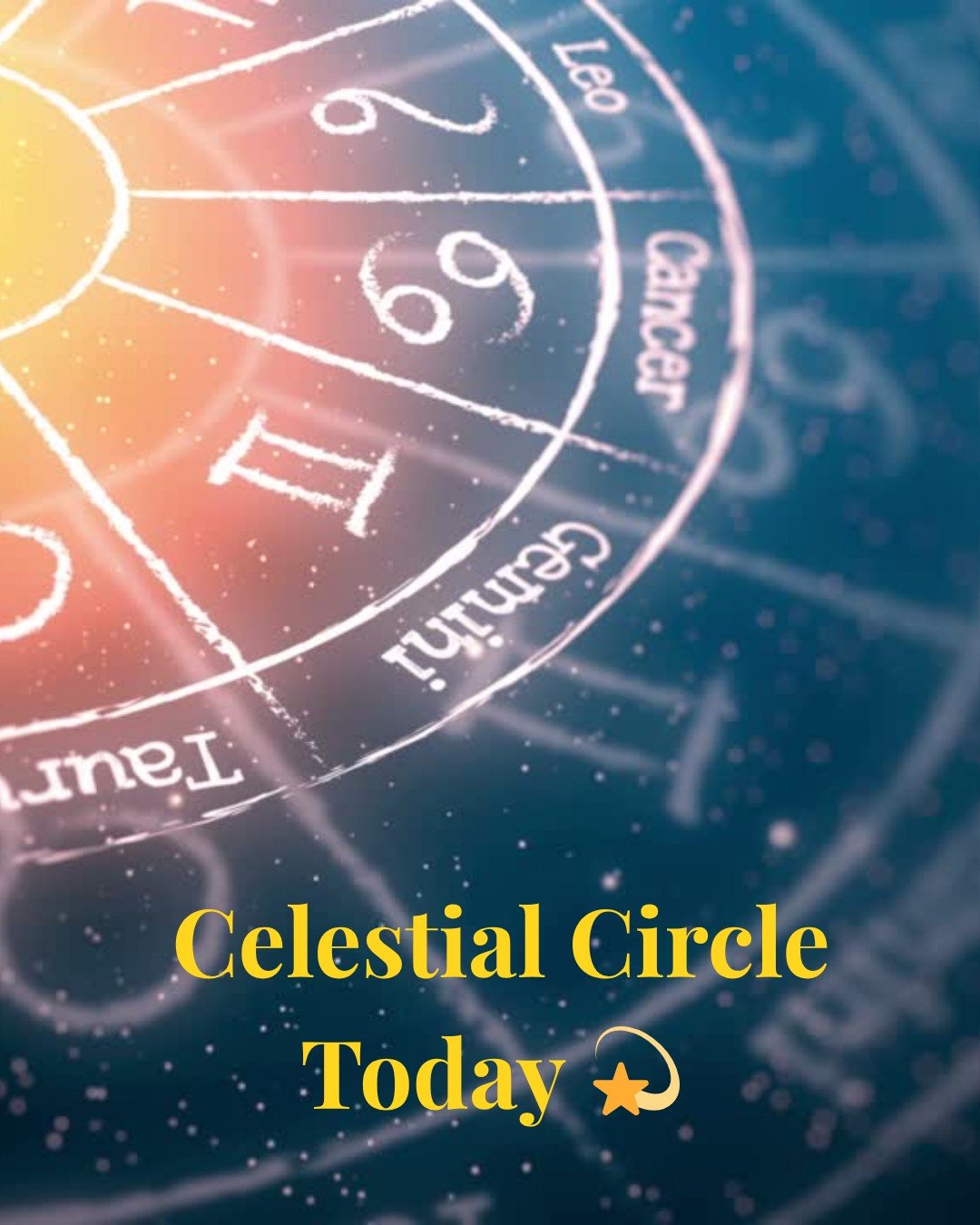 There&rsquo;s a moment happening right now where everything feels like it&rsquo;s shifting&hellip; internally, externally, energetically.

If you&rsquo;ve been feeling it, you&rsquo;re not imagining it.

This Friday, April 3rd at 12PM Pacific, I&rsqu