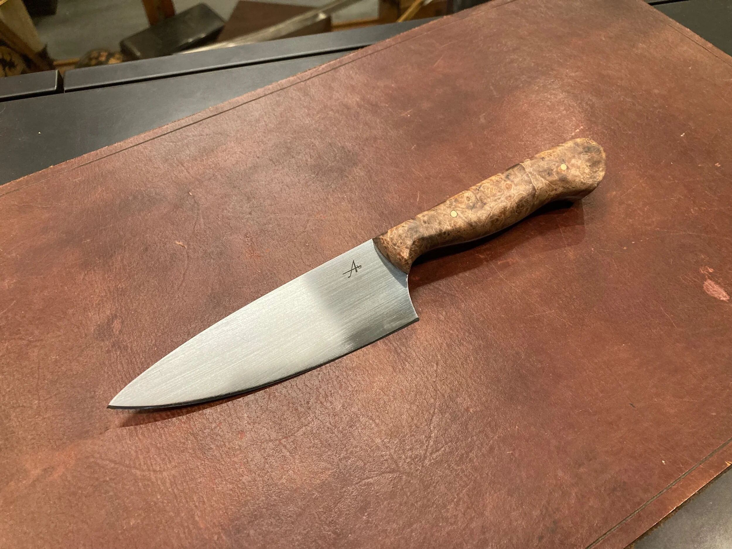 58587BB3-DDF7-4D84-B465-DD217E645E2F