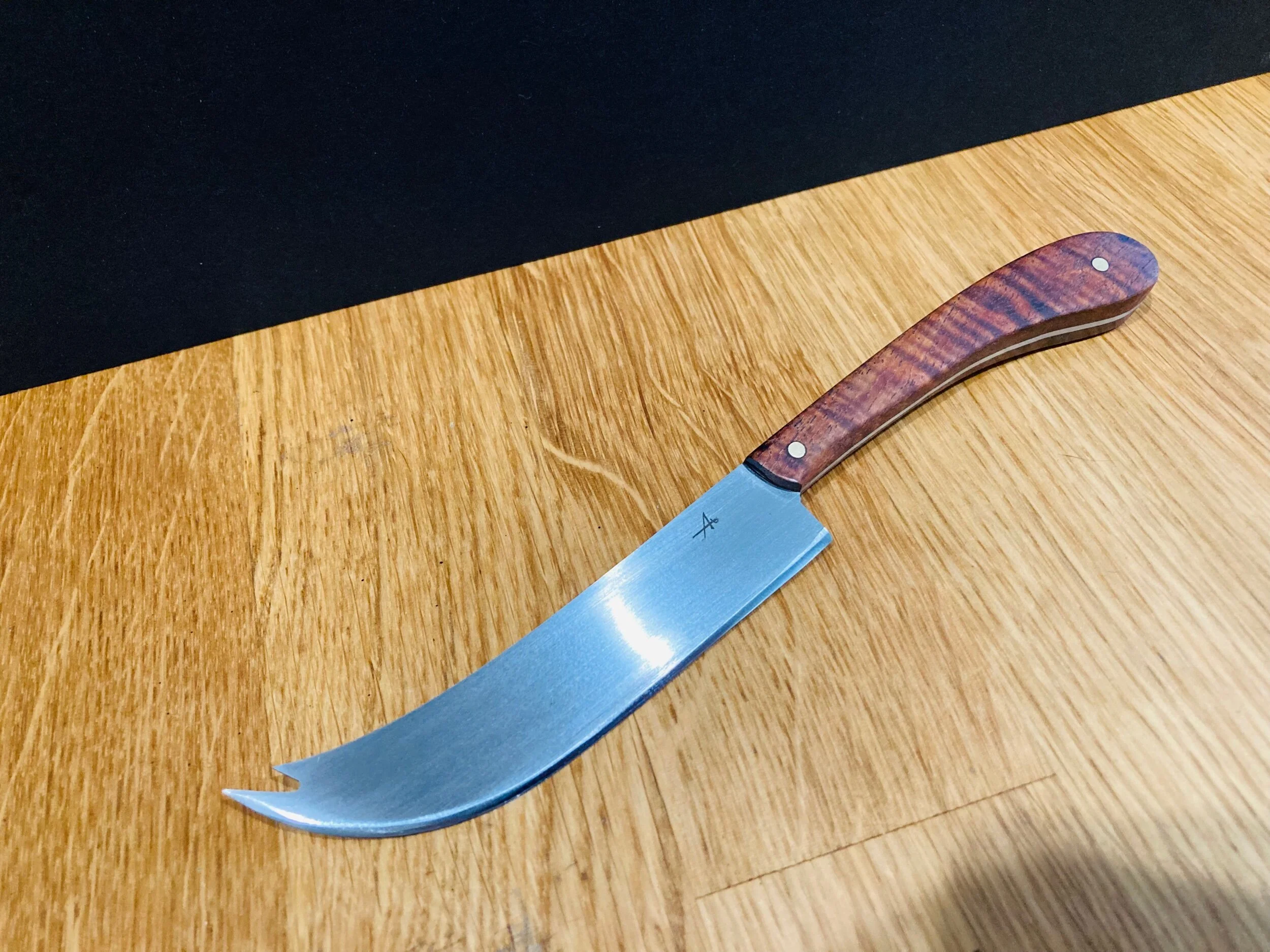 BB07C33D-1B20-4DBD-9D0E-413AD88B0235