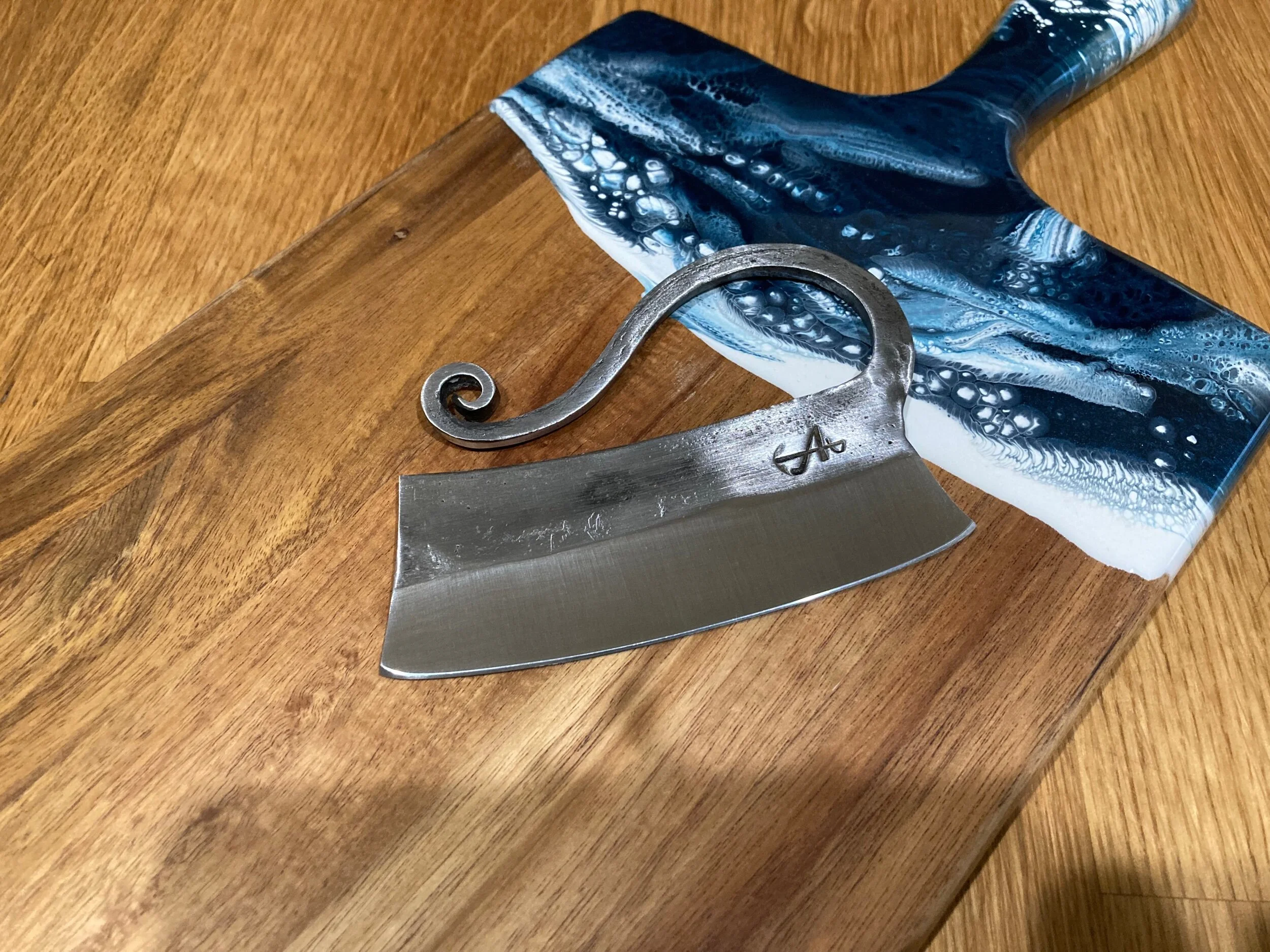 D0AAB95C-9FF4-4C2C-A75C-6AEA78BC7968