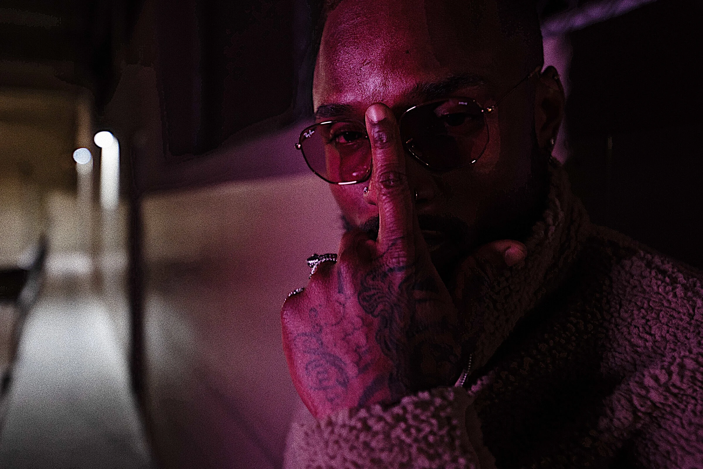 NEW WEBSITE | FRESH LOOK 